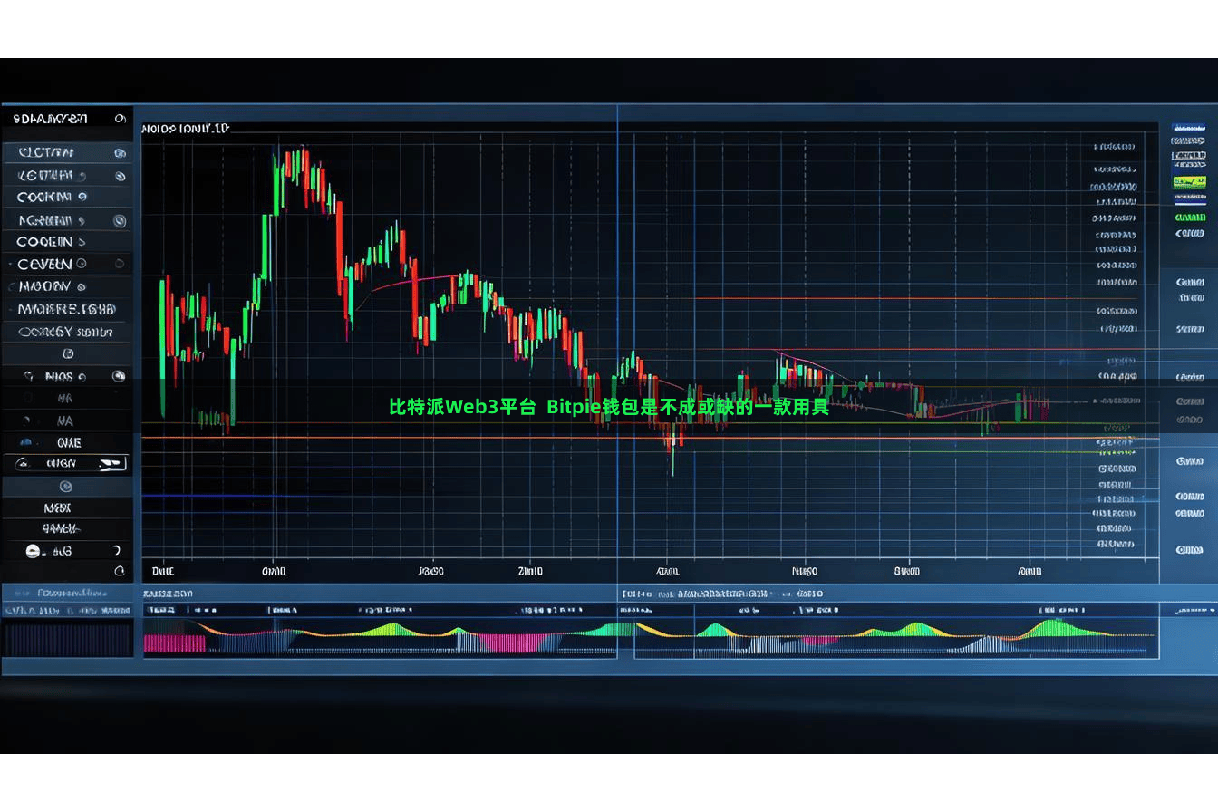 比特派Web3平台 Bitpie钱包是不成或缺的一款用具