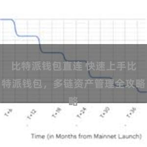 比特派钱包直连 快速上手比特派钱包，多链资产管理全攻略