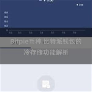 Bitpie币种 比特派钱包的冷存储功能解析