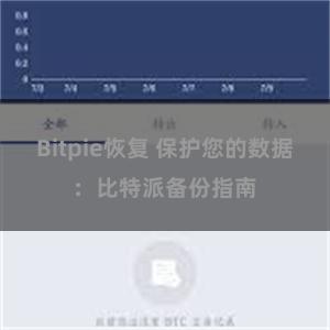 Bitpie恢复 保护您的数据：比特派备份指南